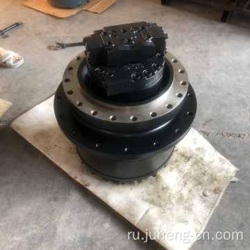 2276189 330c финальный привод Assy 330D Final Drive
